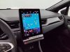 CAPTUR II 1.0 ECO-G 100CH TECHNO - 25 detail