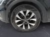 Arkana 1.6 E-TECH HYBRIDE 145CH EQUILIBRE detail