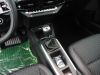 Clio 1.2 TCE 115CH TECHNO detail