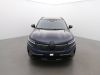 ESPACE VI 1.2 E-TECH FULL HYBRID 200CH ESPRIT ALPINE 7 PLACES - 25 detail