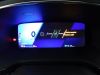 Symbioz 1.8 E-TECH FULL HYBRID 160CH ESPRIT ALPINE - 26 detail