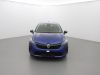 Clio 1.5 BLUE DCI 100CH EVOLUTION detail
