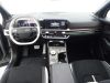 Sportage 1.6 T-GDI 239CH HEV GT-LINE BVA6 detail