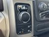 RAM 1500 SLT DOUBLE CABINE 5.7 HEMI 395 BVA 4X4 4 PLACES PAS MALUS PAS ECOTAXE detail