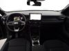 DUSTER 1.6 HYBRID 140CH JOURNEY 4X2 detail