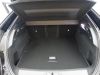 3008 1.2 HYBRID 145CH GT E-DCS6 detail