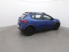 Sandero 1.0 TCE 110CH STEPWAY EXTREME + detail