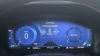 KUGA 1.5 EcoBlue 120 BVA8 ST-Line CAMERA DE RECUL / GPS detail