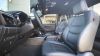 D-MAX NOUVEAU  2.2L SPACE PRESTIGE detail
