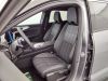 Austral 1.2 E-TECH FULL HYBRID 200CH TECHNO - 24 detail