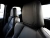 D-MAX N60 SPACE CAB 1.9 164 CH 4X4 AT F+ detail