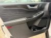 KUGA 2.5 Duratec 190 ch FlexiFuel FHEV E85 Powershift Vignale detail