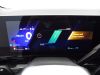 ESPACE VI 1.2 E-TECH FULL HYBRID 200CH ESPRIT ALPINE 7 PLACES - 25 detail