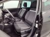 C3 AIRCROSS 1.2 PURETECH 110CH SHINE detail