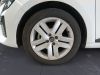Clio 1.5 BLUE DCI 100CH EVOLUTION GSR2 detail