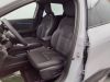 SYMBIOZ 1.6 E-TECH FULL HYBRID 145CH ESPRIT ALPINE detail