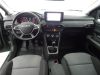 Sandero 1.0 TCE 110CH STEPWAY EXTREME + detail
