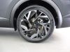 SYMBIOZ 1.6 E-TECH FULL HYBRID 145CH ESPRIT ALPINE detail