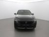 3008 1.2 HYBRID 145CH GT E-DCS6 detail