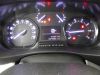 TRAVELLER 1.5 BLUEHDI 120CH S&S LONG BUSINESS 9 PLACES detail