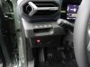 DUSTER 1.6 HYBRID 140CH JOURNEY 4X2 detail