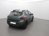 SANDERO TCe 110 Stepway Extreme detail