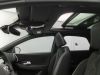 DS7 1.5 BLUEHDI 130CH PALLAS detail
