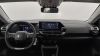 C4 III Ph. 2  PLUS  HYBRID 145 e-DSC6 detail