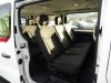 Trafic Passenger L1 2.0 BLUE DCI 150CH S&S ZEN 9 PLACES detail
