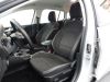 Focus SW 1.0 ECOBOOST 125connected detail