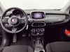 500X 1.5 FIREFLY TURBO 130CH S/S HYBRID PACK CONFORT DCT7 detail