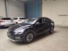 Arkana 1.3 TCE MILD HYBRID 140CH EQUILIBRE EDC detail