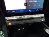 ESPACE VI 1.2 E-TECH FULL HYBRID 200CH ESPRIT ALPINE 7 PLACES - 25 detail