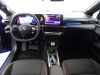 Clio 1.2 TCE 115CH TECHNO detail