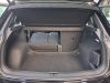 TIGUAN 1.5 TSI 150ch DSG7 R-Line detail