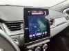 Captur 1.0 TCE 90CH TECHNO detail