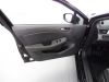 CLIO V 1.5 BLUE DCI 100CH EVOLUTION - 24 detail