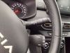 Sandero 1.0 TCE 110CH STEPWAY EXTREME + detail