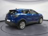 Captur 1.6 E-TECH FULL HYBRID 145CH EVOLUTION detail