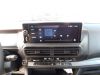 Expert XL 2.2 DIESEL 180CH CABINE APPROFONDIE FIXE AUTOMATIQUE detail