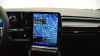 AUSTRAL Techno  E-TECH full hybrid 200 detail