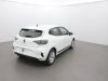 Clio 1.0 TCE 90CH EVOLUTION - 25 detail