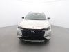 DS7 1.5 BLUEHDI 130CH PALLAS detail