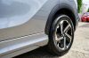 ECLIPSE CROSS MY21 2.4 MIVEC PHEV Twin Motor 4WD Instyle detail