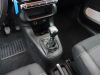 C3 1.5 BLUEHDI 100CH S&S PLUS detail