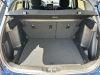 VITARA 1.4 Boosterjet Allgrip Hybrid Privilege detail