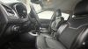 COMPASS 1.4 I MultiAir II 140 ch BVM6 Longitude Business detail