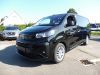 Expert XL 2.2 DIESEL 180CH CABINE APPROFONDIE FIXE AUTOMATIQUE detail