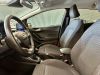 FIESTA 1.0 EcoBoost 125 ch S&S mHEV BVM6 Titanium X detail
