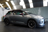 DS3 THP 150 Sport Chic detail